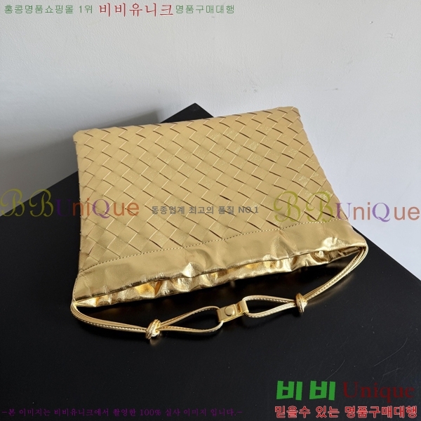 #���װ�����Ÿ �̵�� ����Ʈ�� 796728-115