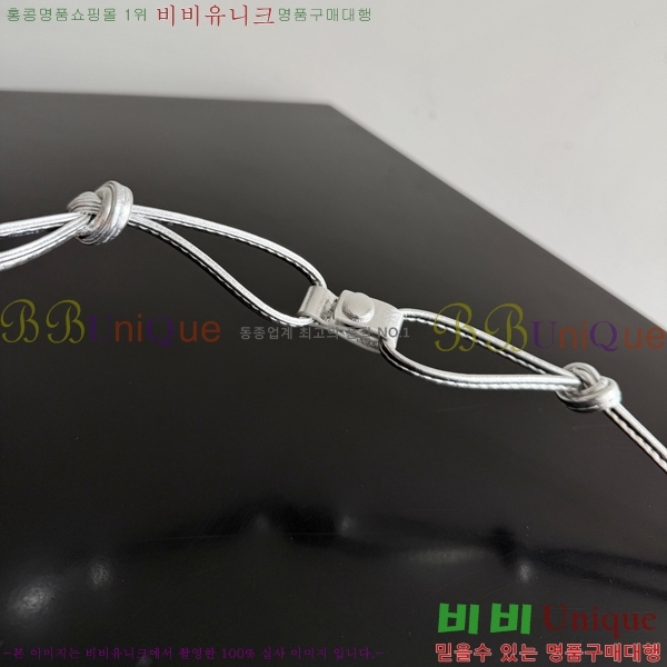 #���װ�����Ÿ �̵�� ����Ʈ�� 796728-116