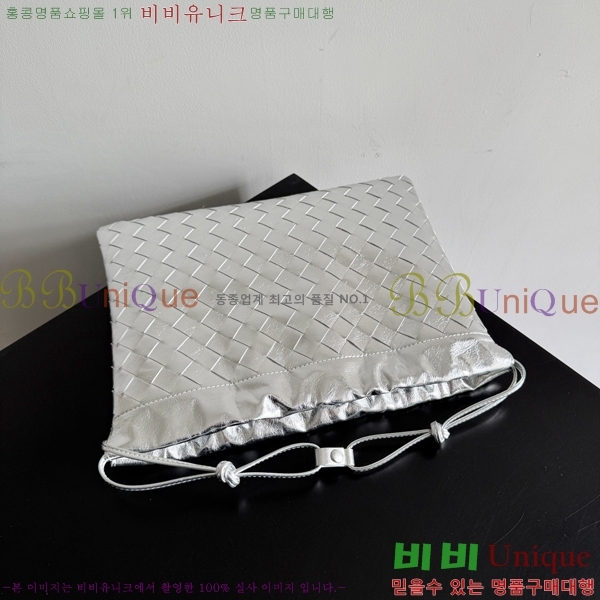 #���װ�����Ÿ �̵�� ����Ʈ�� 796728-116