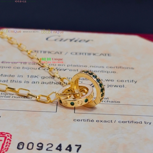 �������� ��쿡 ����� CAR234085-6