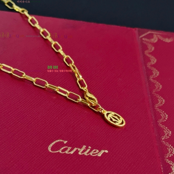 �������� ��쿡 ����� CAR234085-6