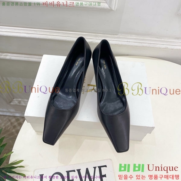 �� �ο� ������ 32TR856321-5 ��4.5cm