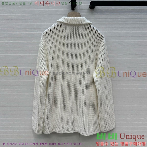 ���� ���ڷ� ��ġ�ڸ� ���� BC345340-1