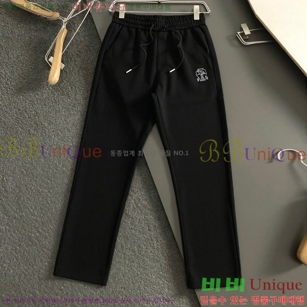 ���� ���ڷ� ��ġ�ڸ� ��Ʈ BC264780