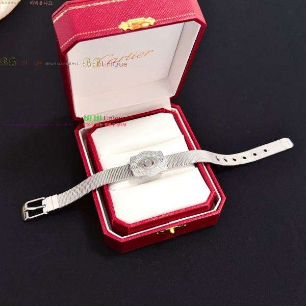 �������� ��쿡 ���� CAR33403-2