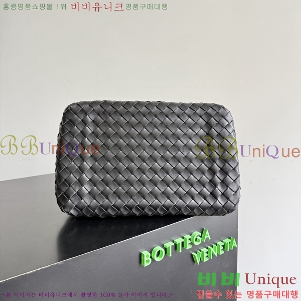 #���װ�����Ÿ ���� �Ķ�Ʈ 796571-115