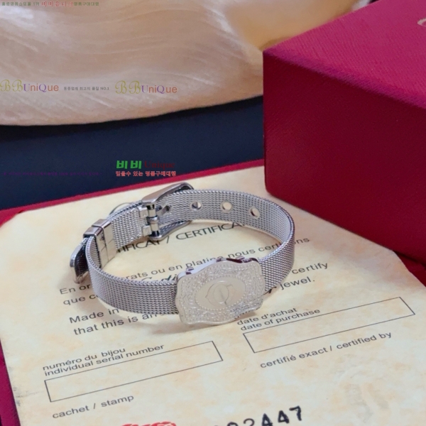 �������� ��쿡 ���� CAR33403-2