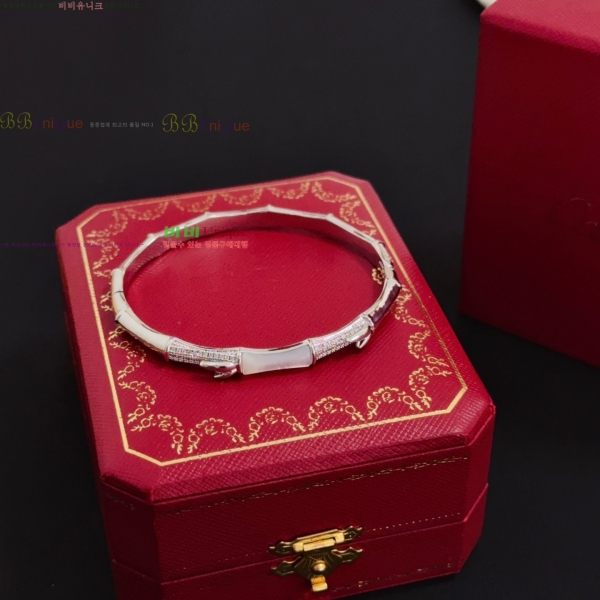 �������� ��쿡 ���� CAR33403-3