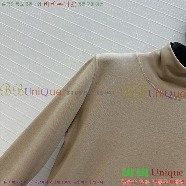 ���� ������ ����Ƽ CE52340342-3