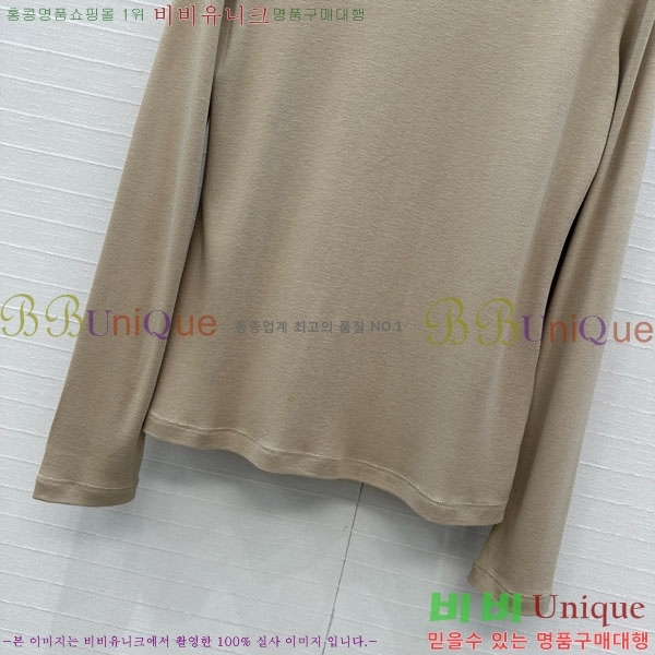 ���� ������ ����Ƽ CE52340342-3