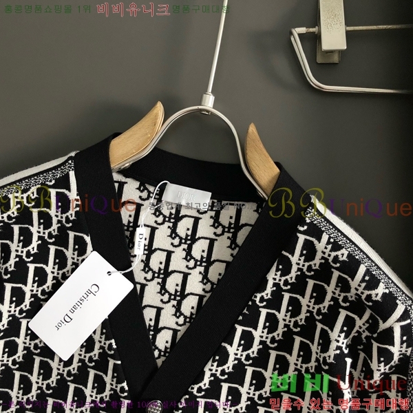 ���� ��� ��Ŷ ��Ʈ BA273875