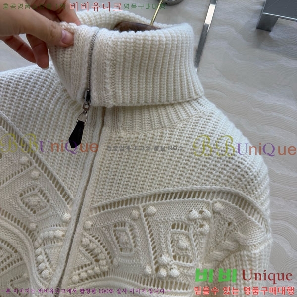 ���� �η�**�� ������ ���� LP34340-12