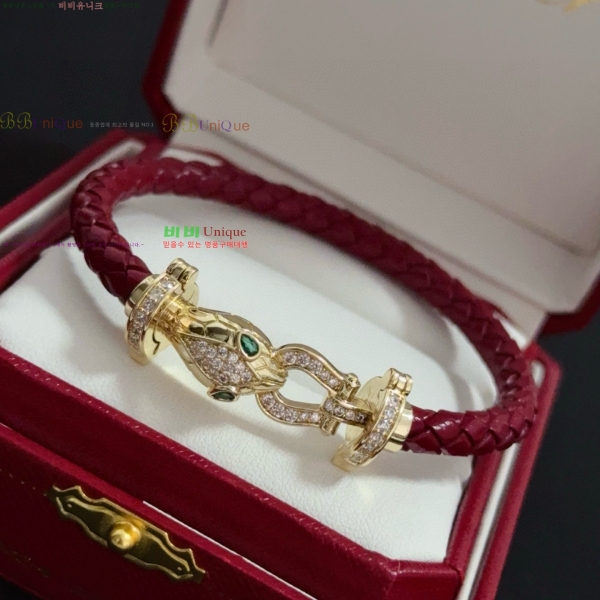 �������� ��쿡 ���� CAR33403-6