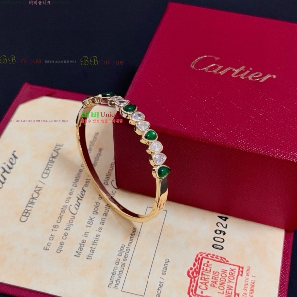 �������� ��쿡 ���� CAR33403-7