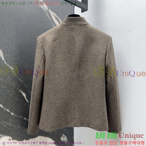 ���� �η�**�� ��Ŷ LP3734056-5