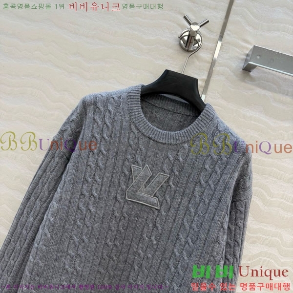 ���� ���̺��� ������ LV2345065-10