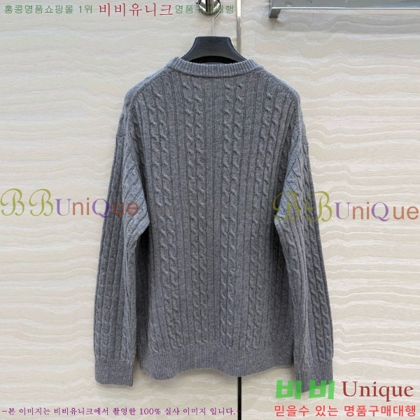 ���� ���̺��� ������ LV2345065-10