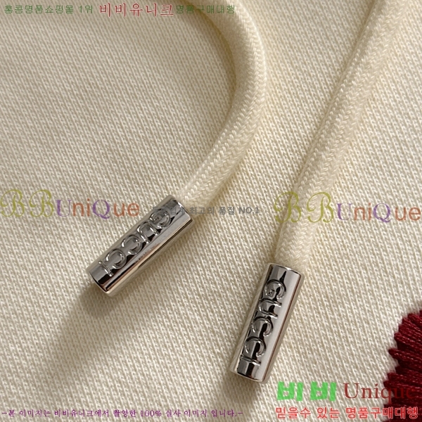 ���� ���� �ĵ�Ƽ GU4745231-1