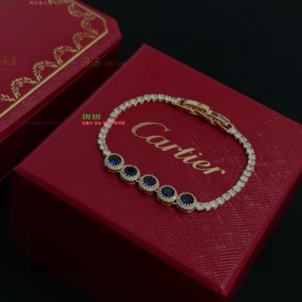 �������� ��쿡 ���� CAR33403-11