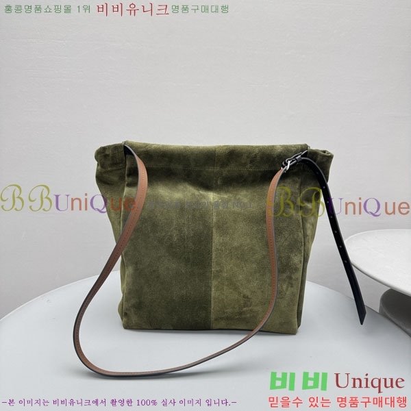 #���� ���������� ����� 3346-101