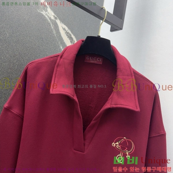 ���� ���� ������ GU342024-6