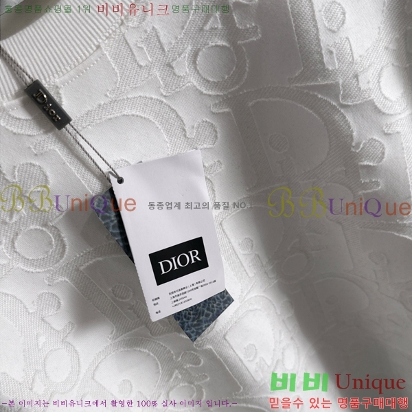 ���� ��� ������ D2O14735-1