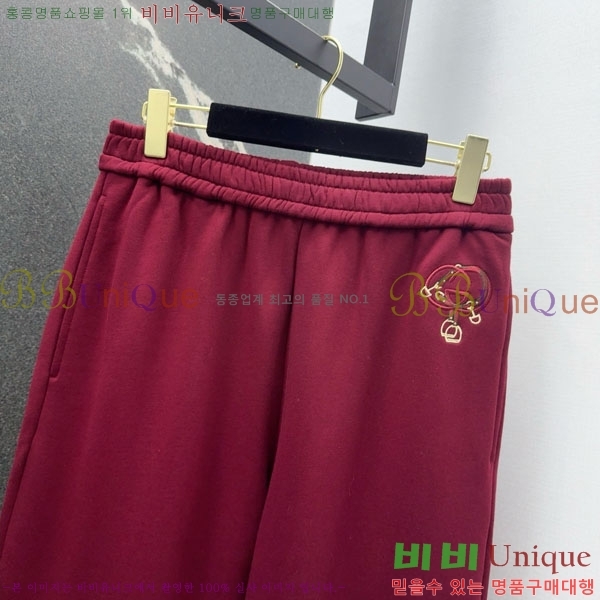 ���� ���� ���� GU41780-4