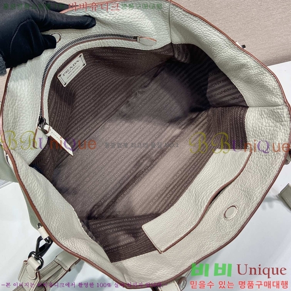 #����� ���� ���� ��Ʈ�� 1BG602-201