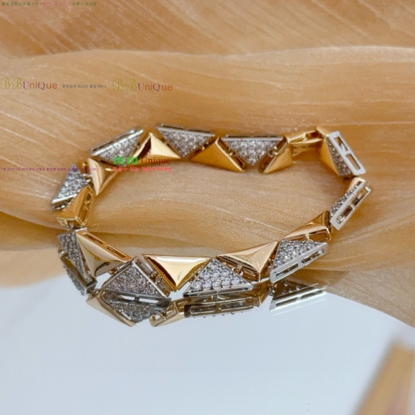 �������� ��쿡 ���� CAR33403-13