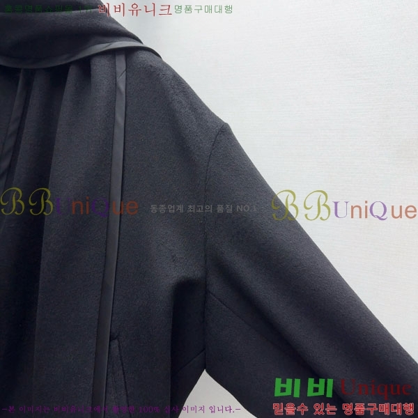 ���� ������ ������ ���� CE524502-4