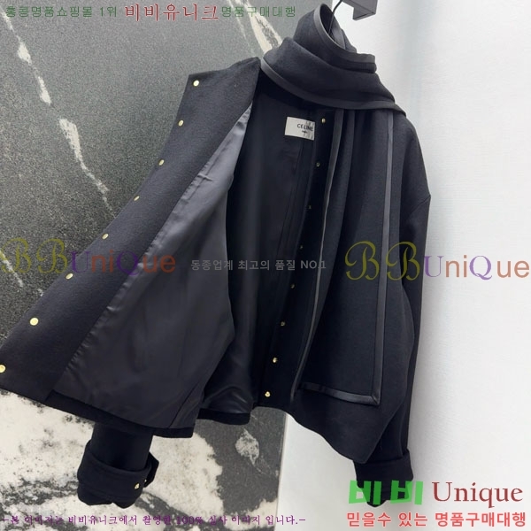 ���� ������ ������ ���� CE524502-4