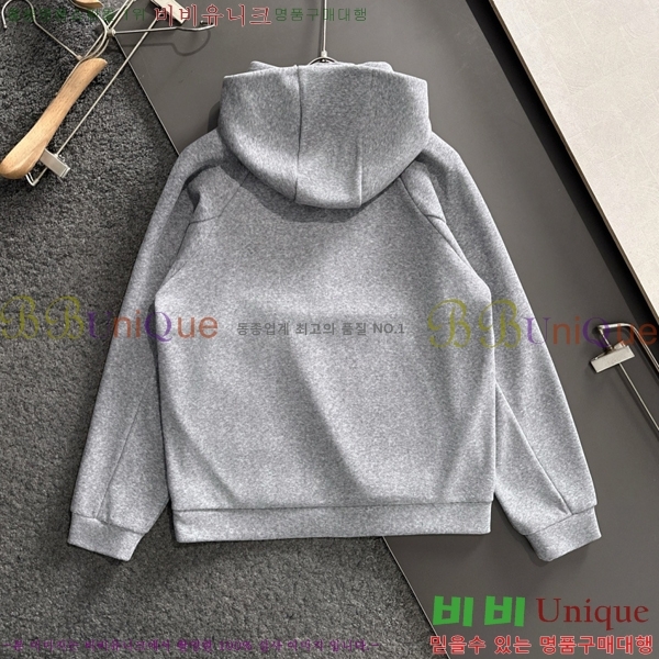 ���� �ο��� ������ LW2422847-1