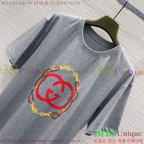 ���� ���� ���� Ƽ���� GU113423-5