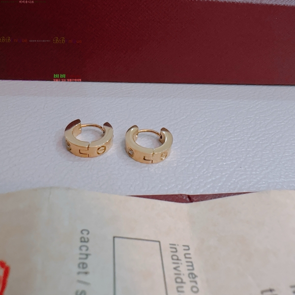 ��쿡 �Ͱ��� C1H34504-1