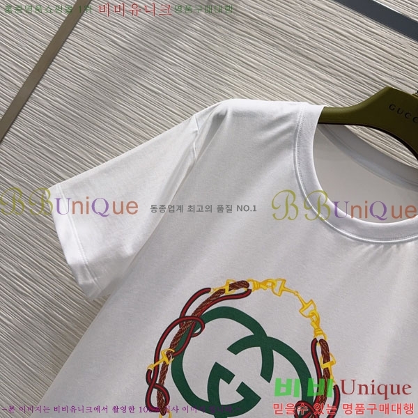 ���� ���� ���� Ƽ���� GU113423-6