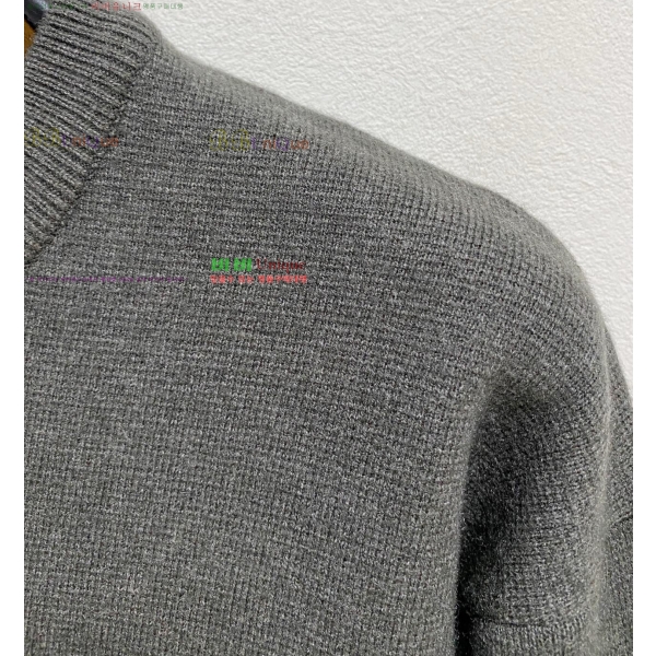 ���� �̿�̿� ����� MM236715-1