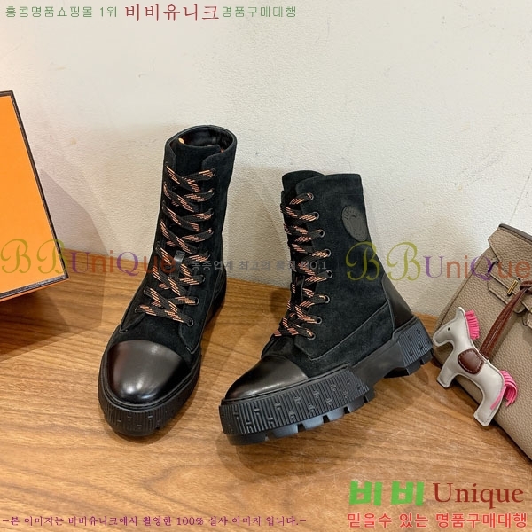 �����޽� ��Ŀ ���� 48H956781-6