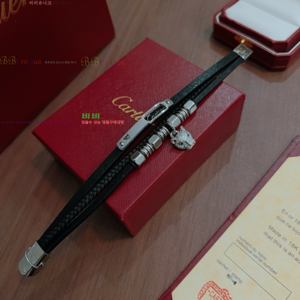 �������� ��쿡 ���� CAR33403-16