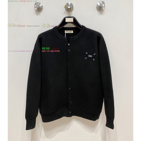 ���� �̿�̿� ����� MM236715-2