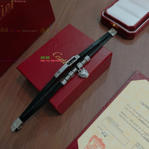 �������� ��쿡 ���� CAR33403-16