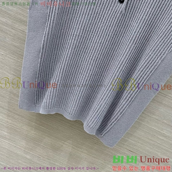 ���� ���ڷ� ��ġ�ڸ� �μҸ�/���� BC112088-2