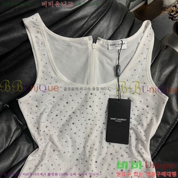 ���ζ� �ủ���� YS4123550-1