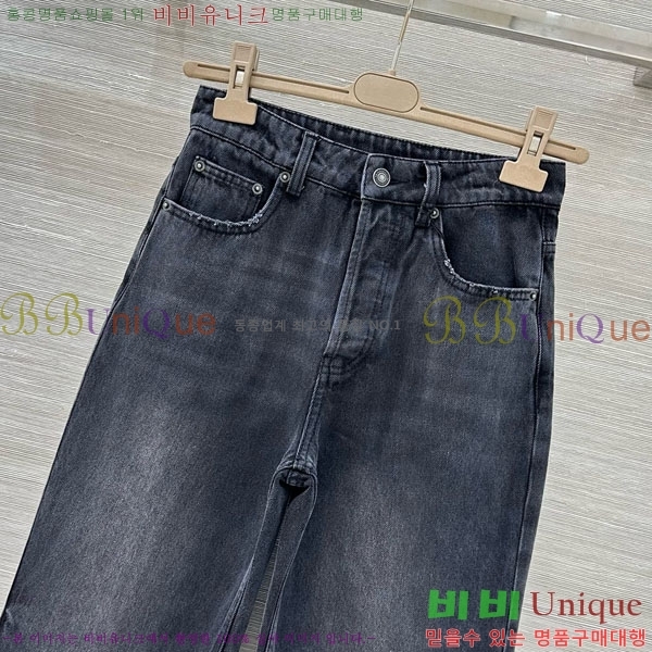 ���� ������ ���� ���� CE320443-11