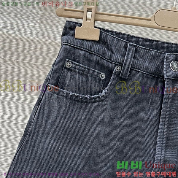 ���� ������ ���� ���� CE320443-11