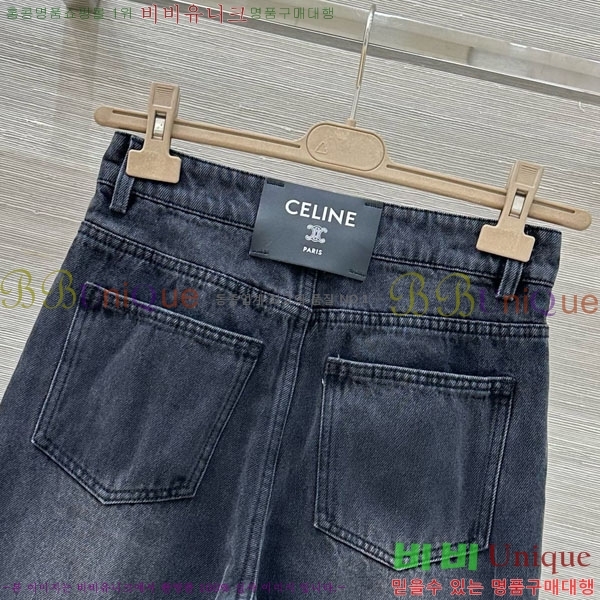 ���� ������ ���� ���� CE320443-11