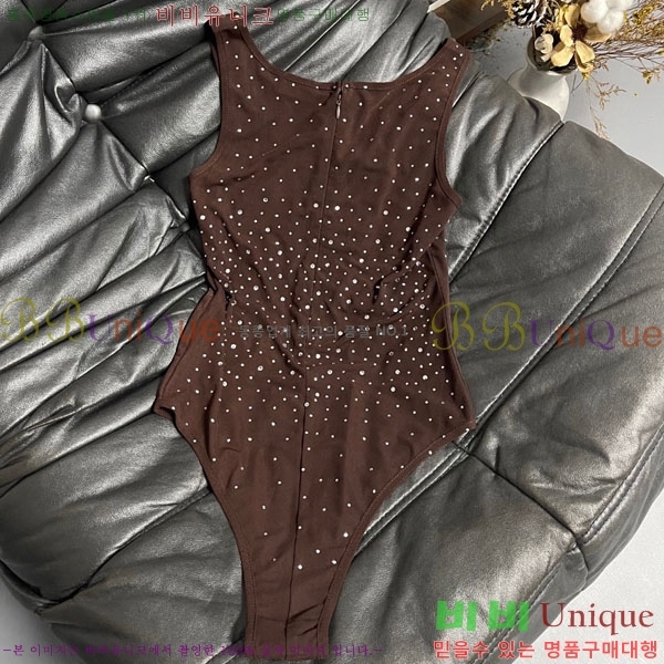 ���ζ� �ủ���� YS4123550-2