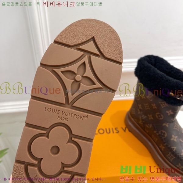 ���� ���̺��� �ڸ�Ƽ�� ��Ŭ���� 39L7859640-1