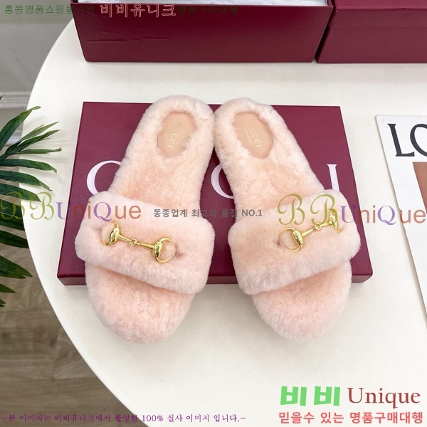 ���� ���� �þ �� Ȧ���� �����̵� ���� 29G7852466-5