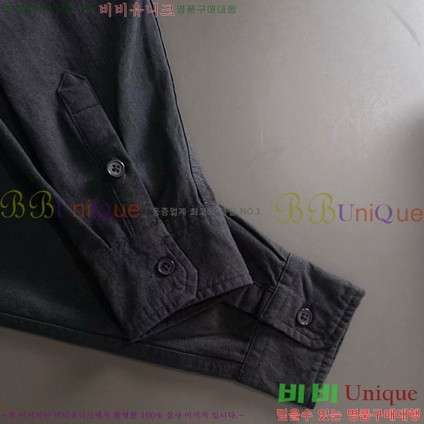 ���� ���� ���� GU154831-2