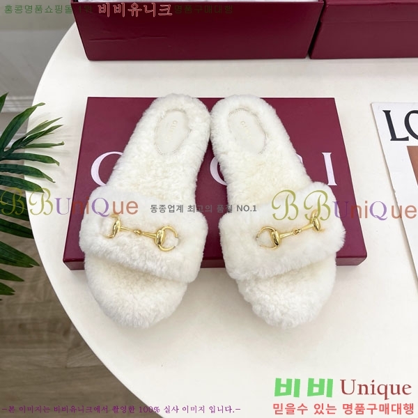 ���� ���� �þ �� Ȧ���� �����̵� ���� 29G7852466-3